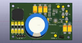 Low noise supply 1A 36V.jpg