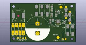 Low noise supply 1A 36V-2.jpg