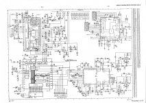 NSM_CD_3101_AC_servo_PCB_schematic.jpg