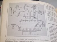 CBAD4989-55A0-46FD-83B7-1BBEC5349282.jpg