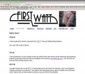 SIT-3 UM posted.jpg