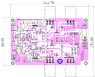 Autona Vintage Job-REV2.png
