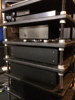 Matts Digital amp rack.jpg