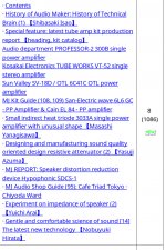 DDEC95CD-3DAD-4B4D-AC0F-43132FA79835.JPG