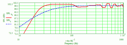 TTL for SB23NBACS45-8b.gif