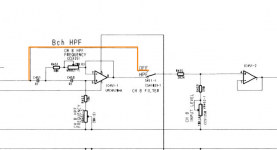 gmx904-01.png