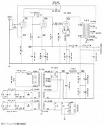 9D610751-A2D4-426D-8C30-A39F54929B6D.JPG