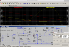 Feedback-node-capacitance.png