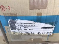 C60D3C21-34A7-4906-90BA-2B59FFD55EFC.JPG