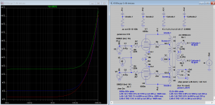 P-P xformer output Z test-3.png