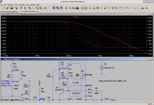 5MHz-phase-kink.png
