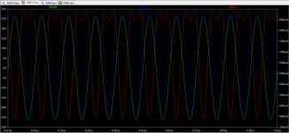 MJL4281A comparison.PNG