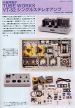 1295D977-3EAD-4E19-ADA4-15AF2C99EE26.jpg