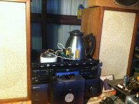 IMG_6244.jpg