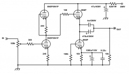 Aikido-6N5P6N6P-32-ohm-Headphone.-1.png