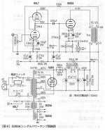 05A1DB74-D553-4A72-B1D2-90C73674A878.JPG