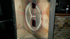 20150423-CVEL36.jpg