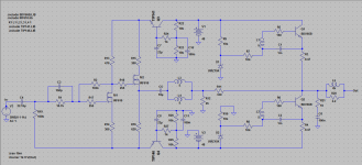 TF6 schematic.PNG