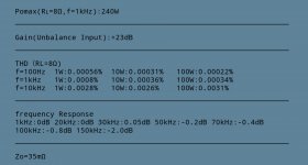AC38F5D9-69B7-43EB-B9E0-FF636DE7CB90.JPG