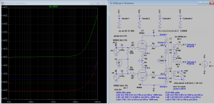 P-P xformer output Z test-4.png