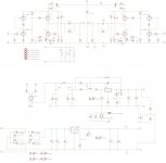 Octal Tube Amp Schematic.jpg