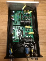 IMG_20180407_123934585.jpg