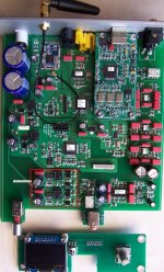 MainBoard2.jpg