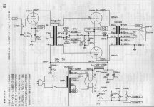 156CBB54-A517-46D7-9903-D116CCB128A0.jpg