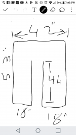 Screenshot_2018-06-25-19-06-31.png