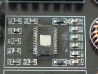 K1600_P5262464.JPG