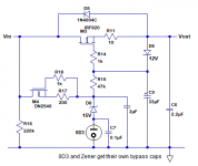 VR-tube_zener_bypass-caps_00.png