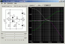 macterlecki-1.gif