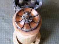 186-diyaudio.jpg