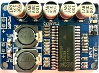 TDA8932 Blue Board.jpg