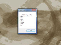 LT01.png