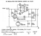 150Vregulator.jpg