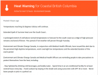 heat_warning.png
