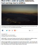 Air_Quality.png