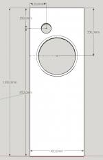 Manzanita-floorstander.png