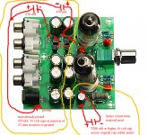 6j1 tube preamp fix.jpg