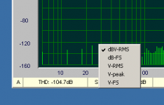 dBv-Sel.png