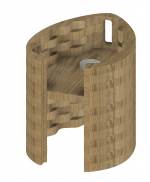 DCR-2.png