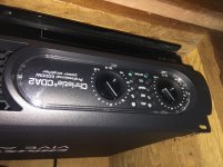 92ABB937-9FCE-4D86-B00D-A007E9412E9E.jpg