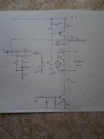 cct-diag-3-rot.jpg