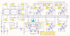 GS 5534-8Hi-2.png