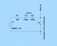 capacitor.jpg