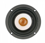 TangBand_W3-1878_(Photo_3).png