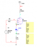 Led_Impedance_Gain_Jig.png