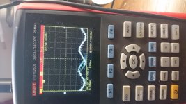 R168.jpg