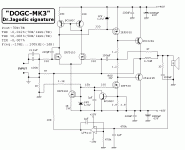 dogcMK3-sema.gif
